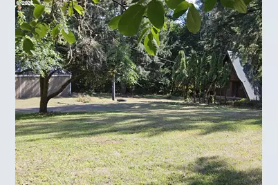 27311 SW Smithville Rd, Sheridan, OR 97378 - Photo 27