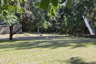 27311 SW Smithville Rd, Sheridan, OR 97378 - Photo 27