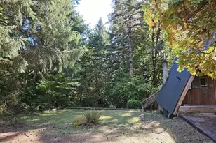 27311 SW Smithville Rd, Sheridan, OR 97378 - Photo 17