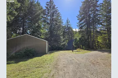 27311 SW Smithville Rd, Sheridan, OR 97378 - Photo 31