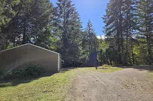 27311 SW Smithville Rd, Sheridan, OR 97378 - Photo 31
