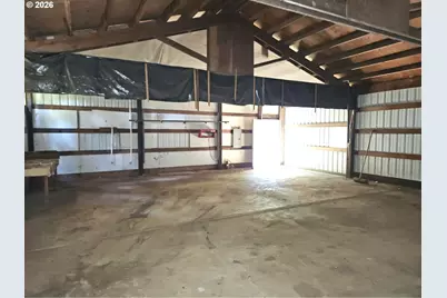 27311 SW Smithville Rd, Sheridan, OR 97378 - Photo 11
