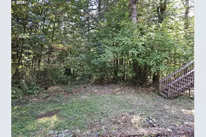 27311 SW Smithville Rd, Sheridan, OR 97378 - Photo 19