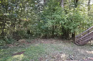 27311 SW Smithville Rd, Sheridan, OR 97378 - Photo 19