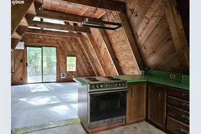 27311 SW Smithville Rd, Sheridan, OR 97378 - Photo 39