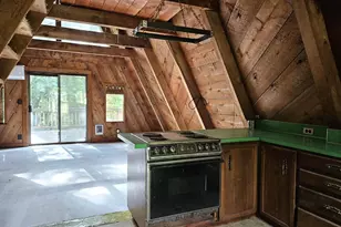 27311 SW Smithville Rd, Sheridan, OR 97378 - Photo 39