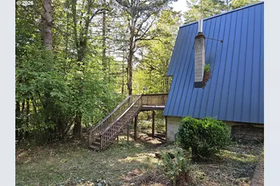 27311 SW Smithville Rd, Sheridan, OR 97378 - Photo 15
