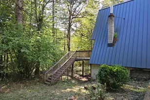 27311 SW Smithville Rd, Sheridan, OR 97378 - Photo 15