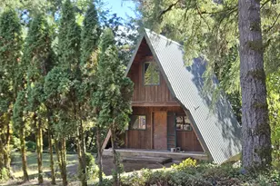 27311 SW Smithville Rd, Sheridan, OR 97378 - Photo 1