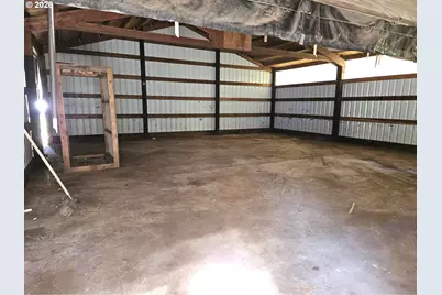 27311 SW Smithville Rd, Sheridan, OR 97378 - Photo 9