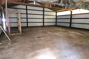 27311 SW Smithville Rd, Sheridan, OR 97378 - Photo 9
