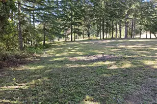 27311 SW Smithville Rd, Sheridan, OR 97378 - Photo 7