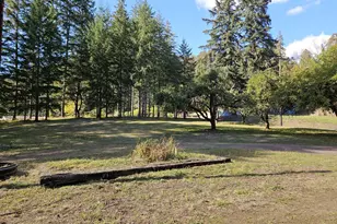 27311 SW Smithville Rd, Sheridan, OR 97378 - Photo 5