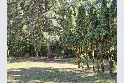 27311 SW Smithville Rd, Sheridan, OR 97378 - Photo 29