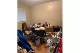 9212 N Saint Louis Ave, Portland, OR 97203 - Photo 17