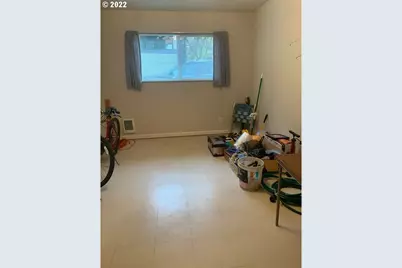 9212 N Saint Louis Ave, Portland, OR 97203 - Photo 21