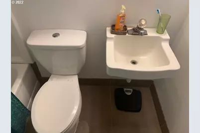 9212 N Saint Louis Ave, Portland, OR 97203 - Photo 25