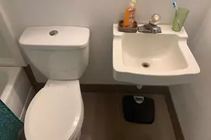 9212 N Saint Louis Ave, Portland, OR 97203 - Photo 25