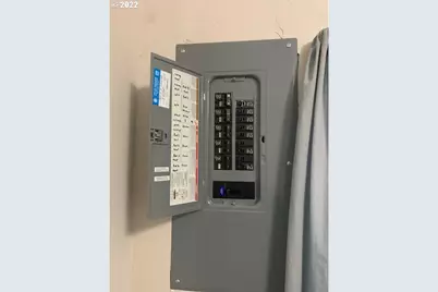 9212 N Saint Louis Ave, Portland, OR 97203 - Photo 27