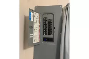 9212 N Saint Louis Ave, Portland, OR 97203 - Photo 27