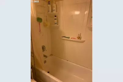 9212 N Saint Louis Ave, Portland, OR 97203 - Photo 25