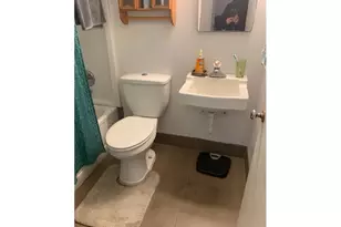 9212 N Saint Louis Ave, Portland, OR 97203 - Photo 23