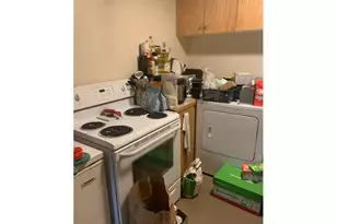 9212 N Saint Louis Ave, Portland, OR 97203 - Photo 33