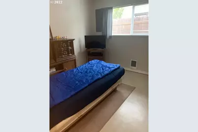 9212 N Saint Louis Ave, Portland, OR 97203 - Photo 17