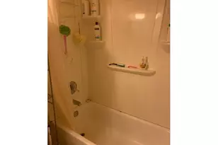 9212 N Saint Louis Ave, Portland, OR 97203 - Photo 35