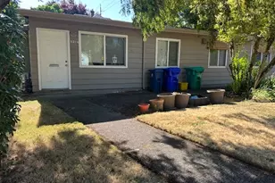 9212 N Saint Louis Ave, Portland, OR 97203 - Photo 1