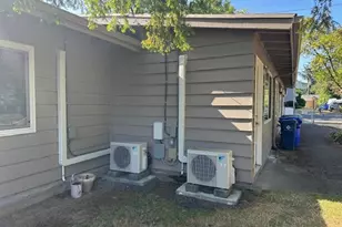 9212 N Saint Louis Ave, Portland, OR 97203 - Photo 9