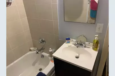 9212 N Saint Louis Ave, Portland, OR 97203 - Photo 19