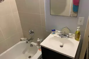 9212 N Saint Louis Ave, Portland, OR 97203 - Photo 19