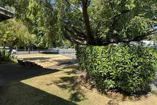 9212 N Saint Louis Ave, Portland, OR 97203 - Photo 13