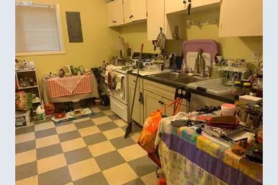 9212 N Saint Louis Ave, Portland, OR 97203 - Photo 15