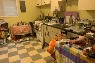 9212 N Saint Louis Ave, Portland, OR 97203 - Photo 15