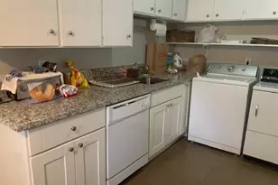 9212 N Saint Louis Ave, Portland, OR 97203 - Photo 29