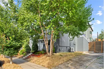 109 NE Shaver St #2, Portland, OR 97212 - Photo 31