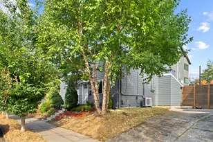 109 NE Shaver St, Portland, OR 97212 - Photo 31