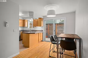 109 NE Shaver St, Portland, OR 97212 - Photo 11
