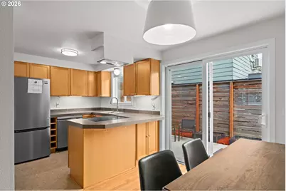 109 NE Shaver St #2, Portland, OR 97212 - Photo 15