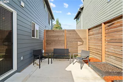 109 NE Shaver St #2, Portland, OR 97212 - Photo 29