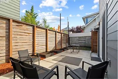 109 NE Shaver St #2, Portland, OR 97212 - Photo 27