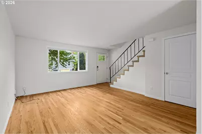 109 NE Shaver St #2, Portland, OR 97212 - Photo 9