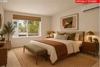 109 NE Shaver St #2, Portland, OR 97212 - Photo 23