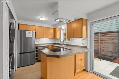 109 NE Shaver St #2, Portland, OR 97212 - Photo 17
