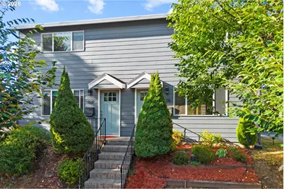 109 NE Shaver St #2, Portland, OR 97212 - Photo 33