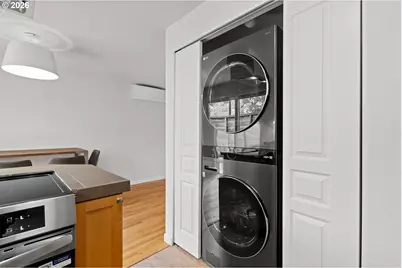 109 NE Shaver St #2, Portland, OR 97212 - Photo 19
