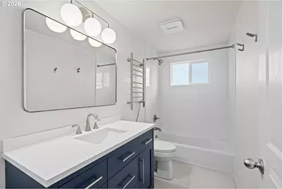 109 NE Shaver St #2, Portland, OR 97212 - Photo 21