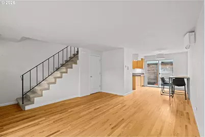 109 NE Shaver St #2, Portland, OR 97212 - Photo 7